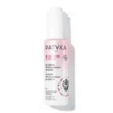 Patyka Bi-Serum Revolumizador Intenso 30ml 