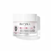 Patyka Age Global Supreme Crema Redensificadora Suprême 50ml