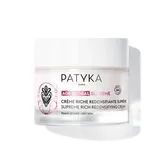Patyka Supreme Redensificar Pieles Secas 50ml