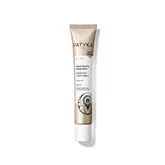 Patyka Glow Crema Perfeccionadora con Color Tono Claro 40ml