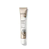 Patyka Glow Crema Perfeccionadora Con Color Tono Dorado 40ml