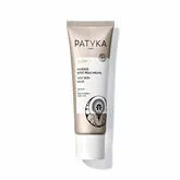 Patyka Mascarilla Efecto Piel Nueva 30ml