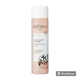 Patyka Loción Láctea Calmante 200ml