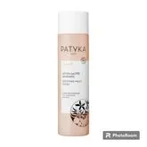 Patyka Loción Láctea Calmante 200ml