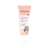 Patyka Clean Exfoliante 50ml