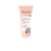 Patyka Clean Exfoliante 50ml