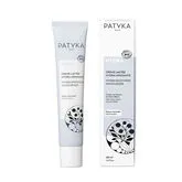 Patyka Hidratante Calmante Hydra 40ml