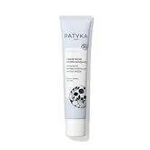 Patyka Hidratante Intensivo Calmante Hydra 40ml
