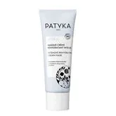 Patyka Hydra Mascarilla Rehidratante Intensa 50ml
