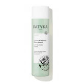 Patyka Paris Loción Purificadora Y Equilibrante 200ml