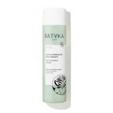 Patyka Paris Loción Purificadora Y Equilibrante 200ml
