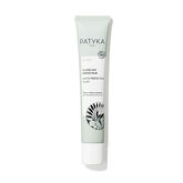Patyka Fluido Matificante Perfeccionador 40ml
