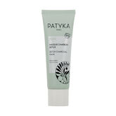 Patyka Gel Limpiador Purificante 150ml