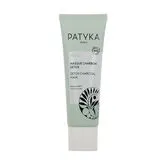 Patyka Gel Limpiador Purificante 150ml