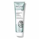 Patyka Pure Gel Limpiador Purificador 150ml