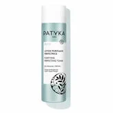 Patyka Pure Locion Purificante Perfeccionadora 200ml