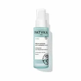 Patyka Serum Intensivo Anti Imperfecciones 30ml