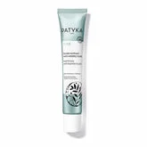 Patyka Pure Fluido Matificante Anti Imperfecciones 40ml
