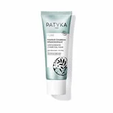 Patyka Pure Mascarilla De Carbón Desincrustante 50ml