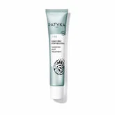 Patyka Pure Tratamiento Localizado Stop Granos 15ml