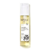 Patyka Aceite Corporal Anti-Estrías 100ml