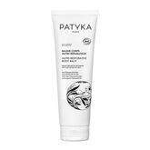 Patyka Bálsamo Corporal Nutri-Reparador 150ml