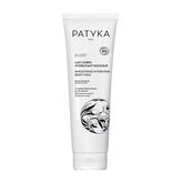 Patyka Body Corporal Hidratante Suave 150ml