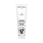 Patyka exfoliante corporal revitalizante 150ml