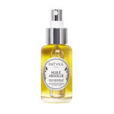 Patyka Sérum Regenerante Huile 50ml