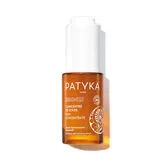 Patyka Serúm Facial Autobronceador 15ml
