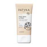 Patyka Crema de Manos y Uñas 40ml