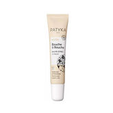 Patyka Bálsamo de Labios 10ml