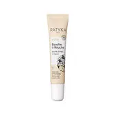 Patyka Bálsamo de Labios 10ml
