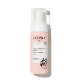 Patyka Mousse Limpiador Detox 50ml