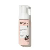 Patyka Mousse Limpiador Detox 50ml