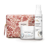 Patyka Ritual Antiedad Expert Mascarilla Lift Pro-Colágeno 50ml Set 3 Piezas	
