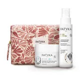 Patyka Ritual Antiedad Expert Mascarilla Lift Pro-Colágeno 50ml Set 3 Piezas	