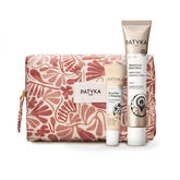 Patyka Ritual Iluminador Crema Iluminadora 40ml Set 3 Piezas