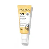 Patyka Crema Facial Solar Spf30 40ml
