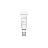 Bioderma Pigmentbio Cuidado Diario SPF 50+ 40ml