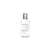 Bioderma Agua Micelar Pigmentbio H2O 250ml