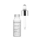 Bioderma Pigmentbio C-Concentrado 15ml