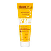 Bioderma Photoderm Max Leche Solar Familiar Spf50+ 200ml