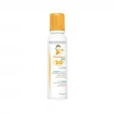 Bioderma Photoderm Kid Spf50 Mousse Pieles Delicadas 150ml