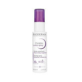 Bioderma Cicabio Loción Spray Desecante  40ml