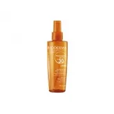 Bioderma Photoderm Bronz Spf30 Aceite Seco Pieles Sensibles 200ml
