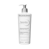 Bioderma Pigmentbio Crema Espumosa 500ml