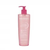 Bioderma Sensibio Gel Limpiador 500ml