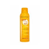 Bioderma Photoderm Bruma Spf50+ 150ml
