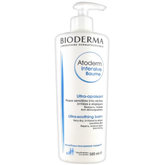 Bioderma Atoderm Intensive Baume 500ml